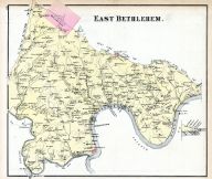 East Bethlehem, Washington County 1876
